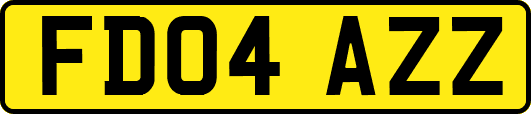 FD04AZZ