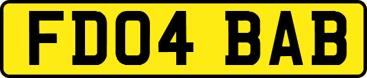 FD04BAB