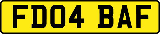FD04BAF