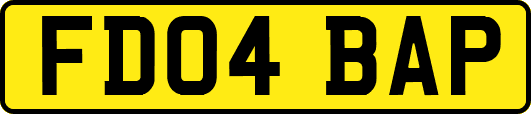 FD04BAP