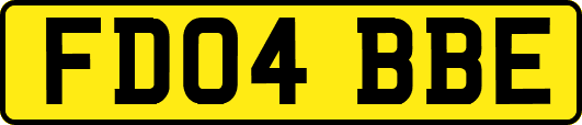 FD04BBE