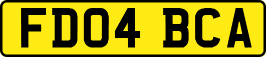 FD04BCA