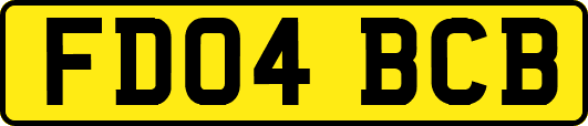 FD04BCB