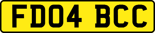 FD04BCC