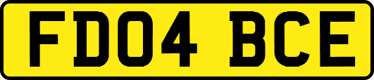 FD04BCE