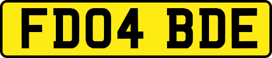 FD04BDE