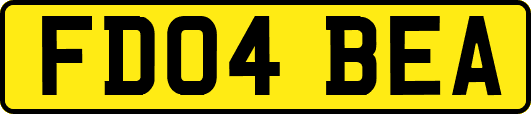 FD04BEA
