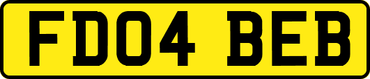 FD04BEB