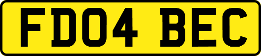 FD04BEC