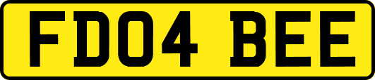 FD04BEE