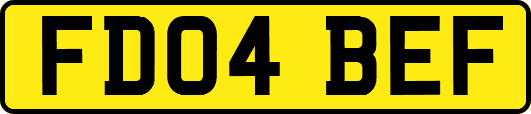 FD04BEF