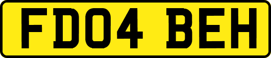 FD04BEH