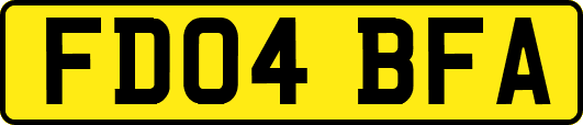 FD04BFA