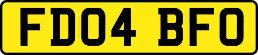 FD04BFO