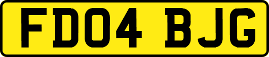 FD04BJG