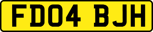 FD04BJH