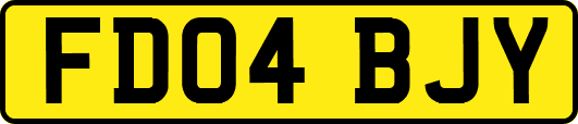 FD04BJY