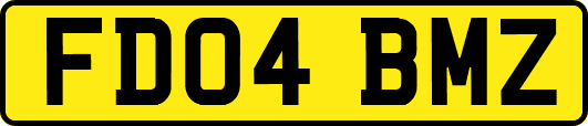 FD04BMZ
