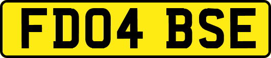 FD04BSE