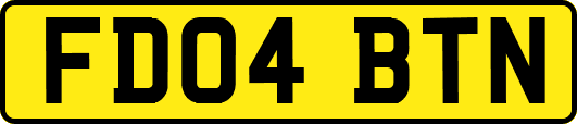 FD04BTN