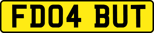 FD04BUT