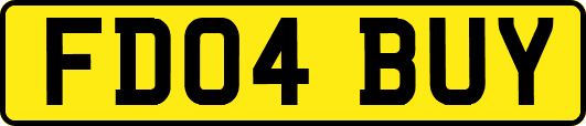 FD04BUY