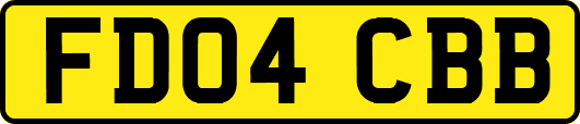 FD04CBB