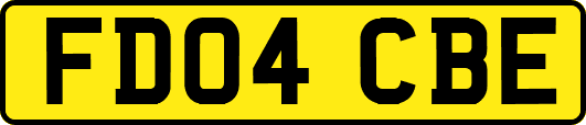 FD04CBE