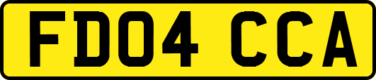 FD04CCA