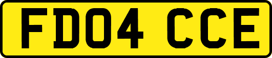 FD04CCE