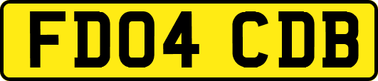 FD04CDB