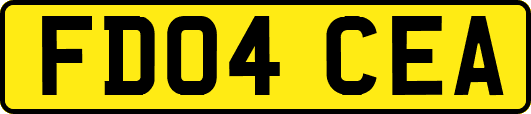 FD04CEA