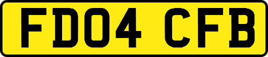 FD04CFB
