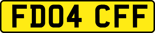 FD04CFF