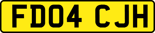 FD04CJH