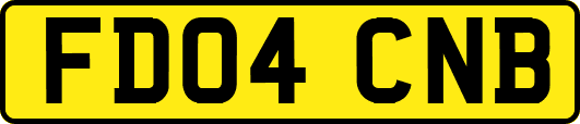 FD04CNB