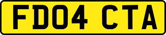 FD04CTA