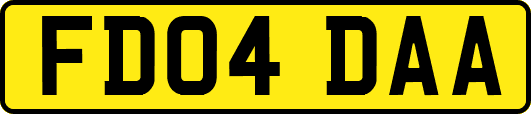 FD04DAA