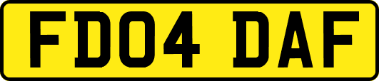 FD04DAF