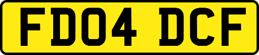 FD04DCF