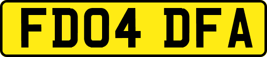 FD04DFA