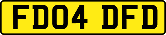 FD04DFD