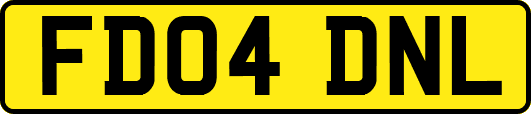 FD04DNL