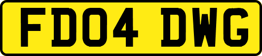 FD04DWG