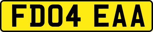 FD04EAA