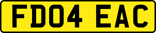 FD04EAC