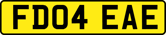 FD04EAE