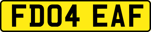 FD04EAF