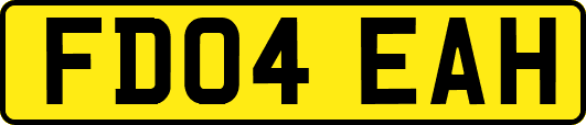 FD04EAH