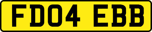 FD04EBB